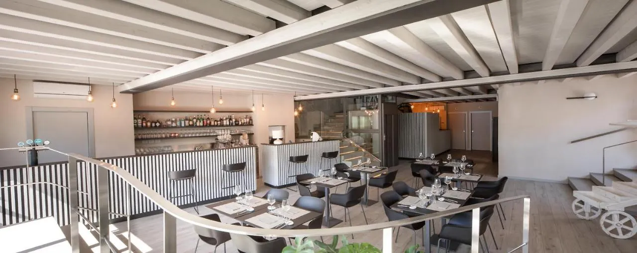 Monte Isola - Decio Rooms Italia